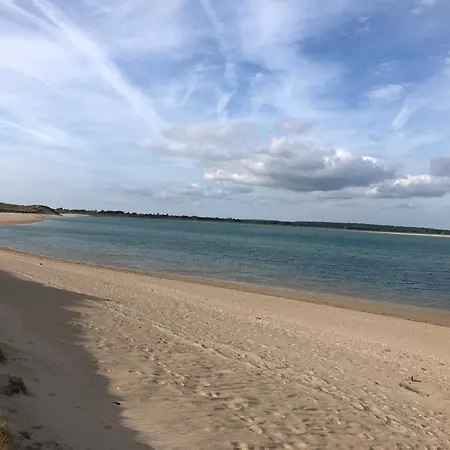 Ludoni * Bretteville-sur-Ay